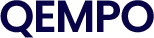 haviik.com