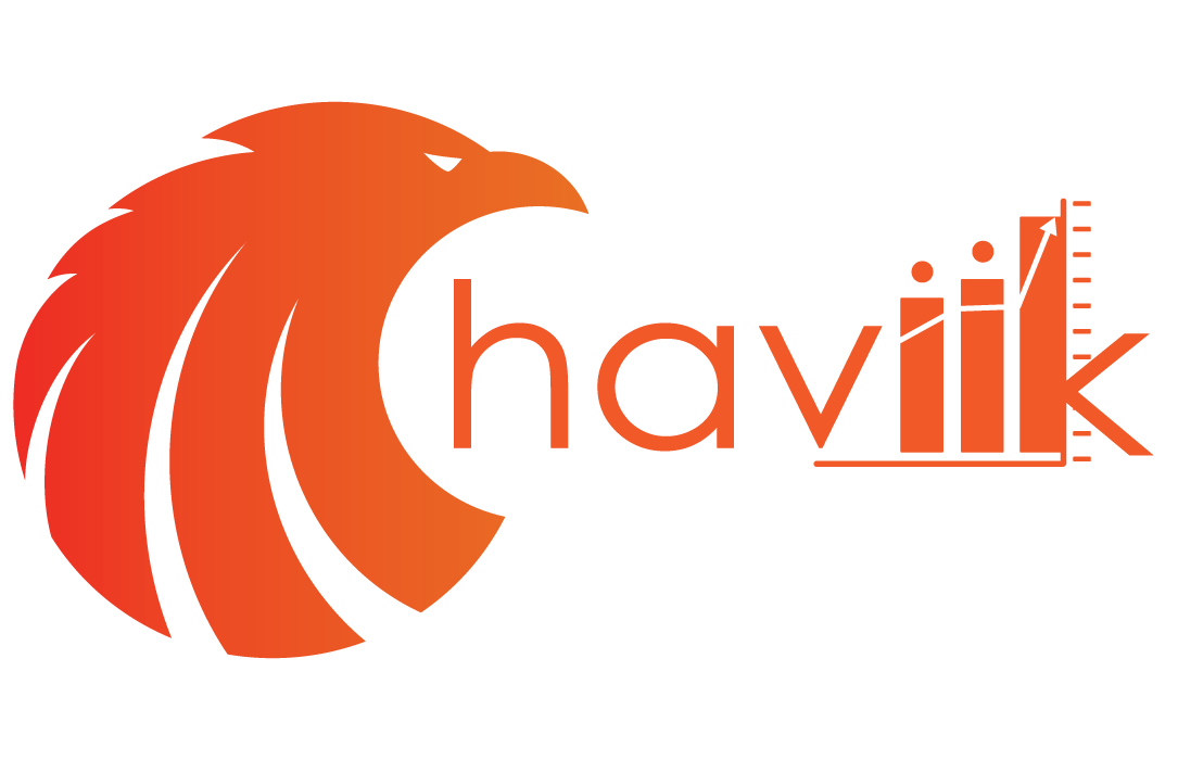 website-logo website-logo